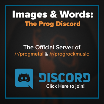 Join the discord server!